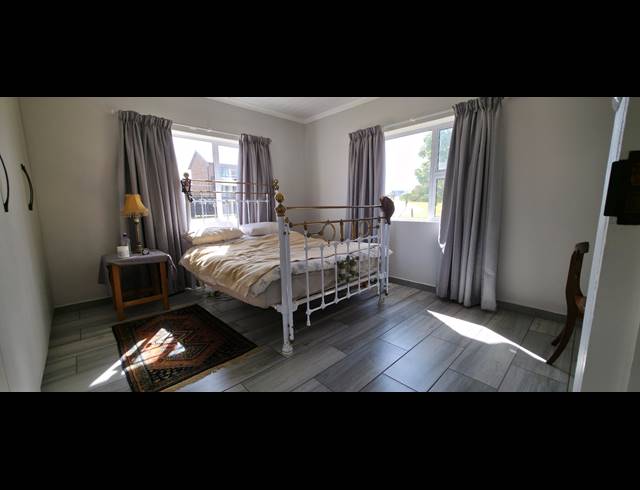 3 BEDROOM HOUSE FOR SALE IN BOGGOMSBAAI